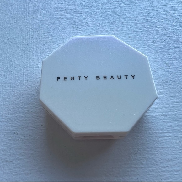 Fenty Beauty Killawatt Highlighter Hustla Baby - Picture 2 of 8